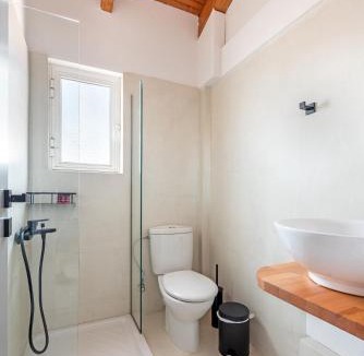 Skala Hotel | Costa Azzurra Hotel