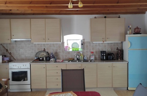 Velies Cottage | Cottage in Vellies-nice Place for Families
