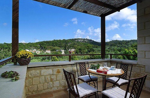 Vederi House | Cottage, Vederi