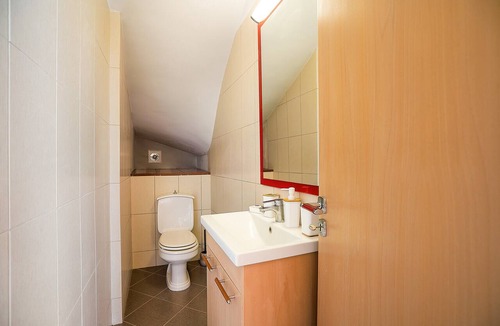 Psinthos Villa | Country House ‘Sky Hills’ with Panoramic Sea Views, Wi-Fi, and Air Conditioning
