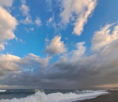 Agia Apartment | Country House Spitaki Λόχος