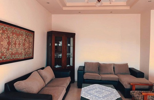 Faneromeni House | Cozy Nook Cottage Faneromeni Trikalon