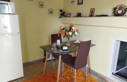 Nea Makri Apartment | COZZY STUDIO IN NEA MAKRI
