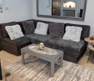 Veroia Apartment | Cute apartment