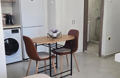 Veroia Apartment | Cute apartment