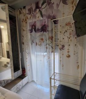 Katerini Apartment | D&B Studio 2