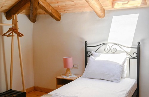 Zakynthos Cottage | Daphne Cottage | Lioriza Houses Zakynthos