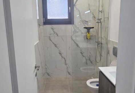 Asprovalta Apartment | DaRo-Appartments