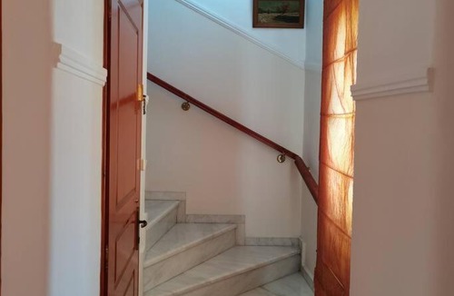Argostoli Town Apartment | Denia's house in the heart of Argostoli
