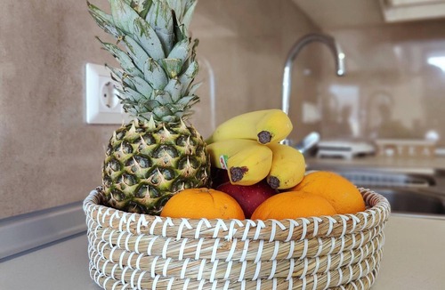 Pastida Apartment | Depie Luxury Apartment in Pastida Rhodes
