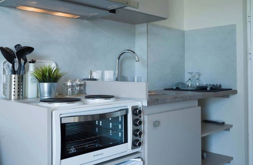 Mavrovouni House | Diana's House 4 - Gytheio Sandy Beach Haven