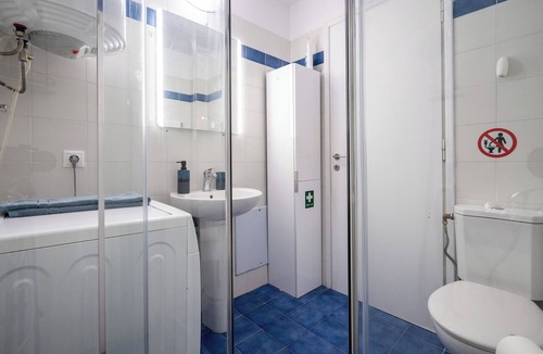 Attiki Apartment | Downtown Family Apartment Walk to Metro by ΜΡS