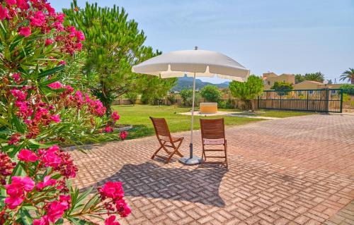 Almiros Beach House | Drosia Beach House Almyros Corfu