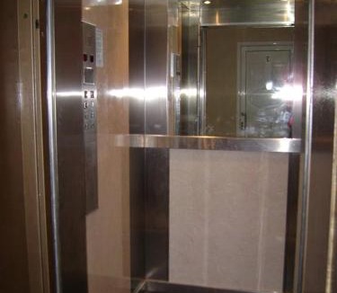 Tsoutsouros Apartment | Edelweiss Rent Rooms-Rent a Car