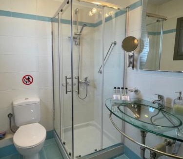 Kato Gatzea House | Elatos Sea House