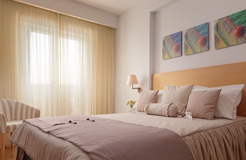 Elefsina Hotel | Elefsina Hotel