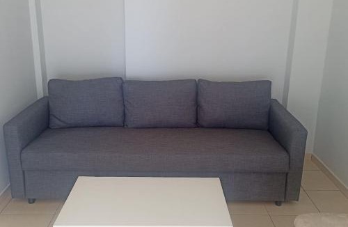 Elia Nikitis House | elgevacation villa 2