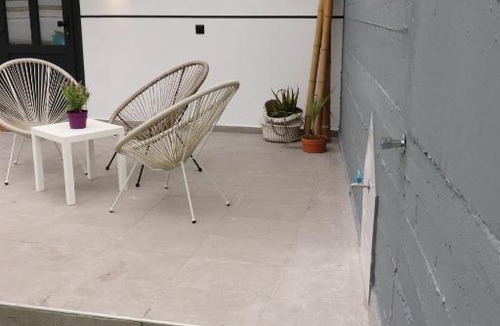 Nei Pori House | Elia Studio