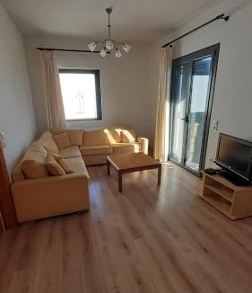 Monemvasia Apartment | ELISSOS APPARTMENT MONEMVASIA