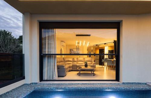 Bali Villa | Elmima Luxury Villa