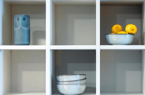 Khalandrion Apartment | Elsta Stay Marousi Apartment