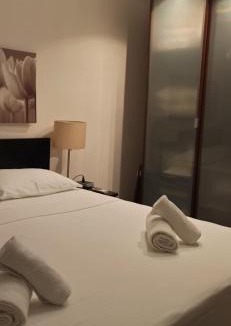 Ormilia Apartment | Entire Appartment 50m from sea - Spiros