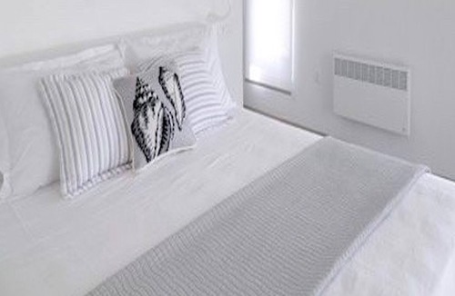 Nea Makri House | Ηouse on the beach