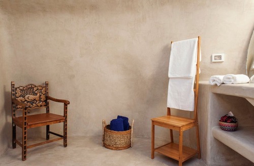 Oia Villa | Exquisite Santorini Villa | Etoile Luxury Cavehouse | Santorini Exceptional
