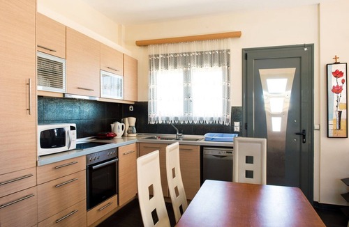 Lardos Villa | Extravagant Rhodes Villa | Pefki Sea View 6-Bedroom Villa | 12 Guests