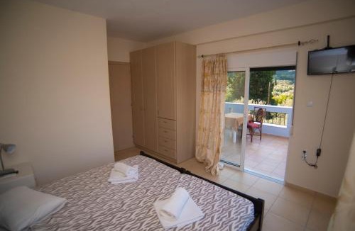 Episkopos House | EYANTHIA HOUSE