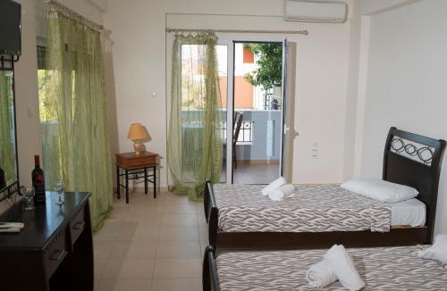 Episkopos House | EYANTHIA HOUSE