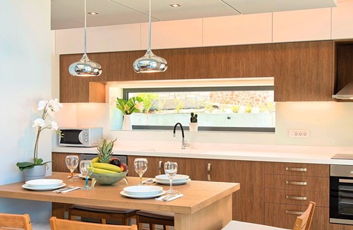 Mathes House | für 45 Personen in Chania, Kreta (West-Kreta) by Interhome