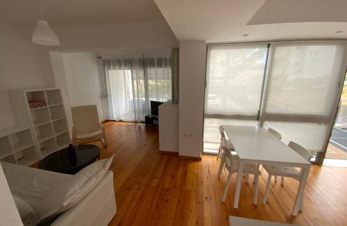 Metamorfosi Apartment | F.R. House
