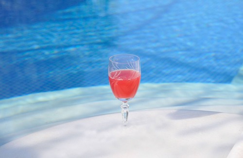 Agii Apostoli House | Family Maisonette with Private Pool, near the Beach