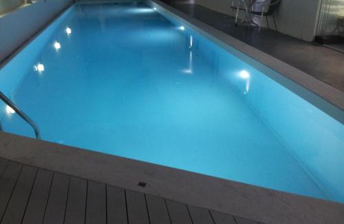 Limenas Chersonisou Apartment | Fedra Boutique Apartments