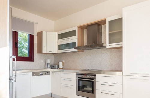 Skouloufia House | Ferienvilla Malvasia mit Swimmingpool auf Kreta by Interhome
