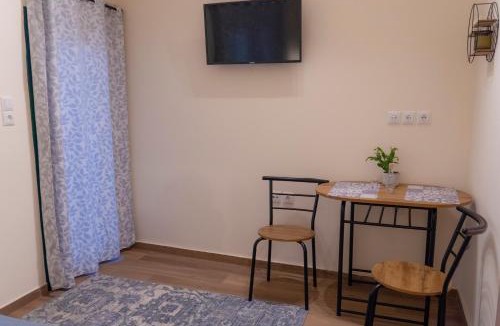 Ioannina Town Centre Apartment | Filiti26studio