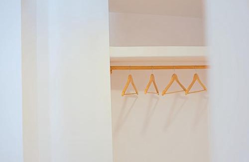 Tholaria House | Filothei's Guest House, Minimal House in Amorgos