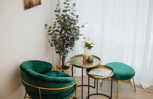 Plomari House | Five Olive Dream Trip - Luxury Suites with Sea View