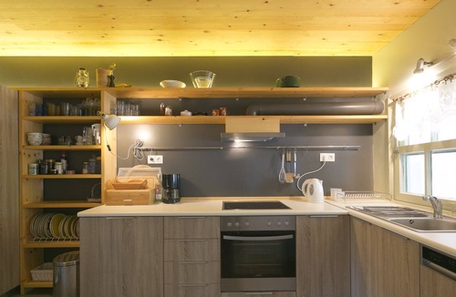 Halkidiki House | #FLH - Rose Willow, Vourvourou