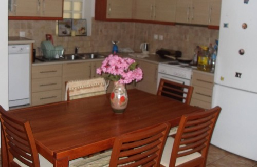 Argostoli Town Apartment | Forest house in Argostoli