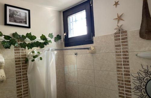Stavrakia Apartment | Full of Cretan Nature Apartment