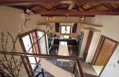 Skopelos Villa | GALLIS AMAZING VILLA SKOPELOS- ΜΟΝΑΧΙΚΗ ΦΑΝΤΑΣΤΙΚΗ ΒΙΛΛΑ ΜΕ ΘΕΑ ΘΑΛΑΣΣΑ!