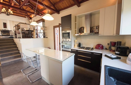 Skopelos Villa | GALLIS AMAZING VILLA SKOPELOS- ΜΟΝΑΧΙΚΗ ΦΑΝΤΑΣΤΙΚΗ ΒΙΛΛΑ ΜΕ ΘΕΑ ΘΑΛΑΣΣΑ!