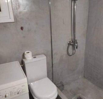 Loutraki Apartment | George
