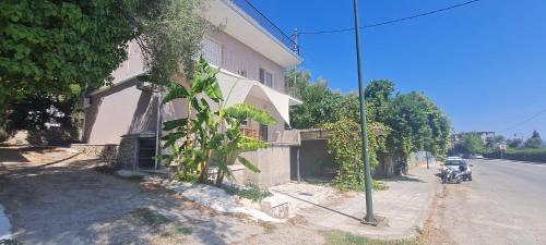 Nikiana Apartment | Gerys house