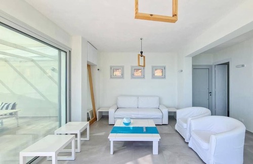Evgiros Villa | Get a 10%-25% discount ,Independent Villa With Private Pool