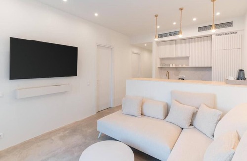 Gialova Apartment | Gialova Hills 8