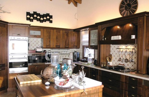 Skaloma House | Gorgeous Home In Skaloma Nafpaktos