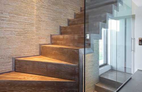 Gennadi Villa | Great Albatross Villa